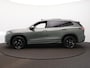 Volkswagen Tayron 1.5 eHybrid R-Line Edition | Panodak | Trekhaak | Camera | ACC | Massage | IQ Light |