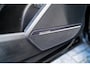 Audi Q5 55 TFSI e Quattro Competition | RS Zetels | Head-up | Trekhaak | Panorama | Facelift MMI | Adaptieve Cruise | Matrix LED |