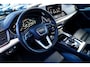 Audi Q5 55 TFSI e Quattro Competition | RS Zetels | Head-up | Trekhaak | Panorama | Facelift MMI | Adaptieve Cruise | Matrix LED |