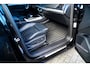 Audi Q5 55 TFSI e Quattro Competition | RS Zetels | Head-up | Trekhaak | Panorama | Facelift MMI | Adaptieve Cruise | Matrix LED |