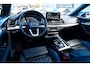 Audi Q5 55 TFSI e Quattro Competition | RS Zetels | Head-up | Trekhaak | Panorama | Facelift MMI | Adaptieve Cruise | Matrix LED |