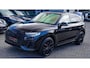 Audi Q5 55 TFSI e Quattro Competition | RS Zetels | Head-up | Trekhaak | Panorama | Facelift MMI | Adaptieve Cruise | Matrix LED |