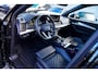 Audi Q5 55 TFSI e Quattro Competition | RS Zetels | Head-up | Trekhaak | Panorama | Facelift MMI | Adaptieve Cruise | Matrix LED |