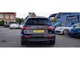 Audi Q5 55 TFSI e Quattro Competition | RS Zetels | Head-up | Trekhaak | Panorama | Facelift MMI | Adaptieve Cruise | Matrix LED |