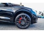 Audi Q5 55 TFSI e Quattro Competition | RS Zetels | Head-up | Trekhaak | Panorama | Facelift MMI | Adaptieve Cruise | Matrix LED |