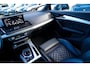 Audi Q5 55 TFSI e Quattro Competition | RS Zetels | Head-up | Trekhaak | Panorama | Facelift MMI | Adaptieve Cruise | Matrix LED |