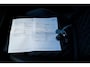 Audi Q5 55 TFSI e Quattro Competition | RS Zetels | Head-up | Trekhaak | Panorama | Facelift MMI | Adaptieve Cruise | Matrix LED |