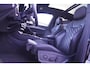 Audi Q5 55 TFSI e Quattro Competition | RS Zetels | Head-up | Trekhaak | Panorama | Facelift MMI | Adaptieve Cruise | Matrix LED |