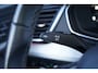 Audi Q5 55 TFSI e Quattro Competition | RS Zetels | Head-up | Trekhaak | Panorama | Facelift MMI | Adaptieve Cruise | Matrix LED |