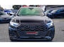 Audi Q5 55 TFSI e Quattro Competition | RS Zetels | Head-up | Trekhaak | Panorama | Facelift MMI | Adaptieve Cruise | Matrix LED |