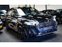 Audi Q5 55 TFSI e Quattro Competition | RS Zetels | Head-up | Trekhaak | Panorama | Facelift MMI | Adaptieve Cruise | Matrix LED |