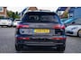 Audi Q5 55 TFSI e Quattro Competition | RS Zetels | Head-up | Trekhaak | Panorama | Facelift MMI | Adaptieve Cruise | Matrix LED |