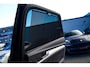 Audi Q5 55 TFSI e Quattro Competition | RS Zetels | Head-up | Trekhaak | Panorama | Facelift MMI | Adaptieve Cruise | Matrix LED |