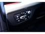 Audi Q5 55 TFSI e Quattro Competition | RS Zetels | Head-up | Trekhaak | Panorama | Facelift MMI | Adaptieve Cruise | Matrix LED |