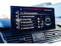 Audi Q5 55 TFSI e Quattro Competition | RS Zetels | Head-up | Trekhaak | Panorama | Facelift MMI | Adaptieve Cruise | Matrix LED |