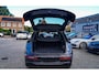 Audi Q5 55 TFSI e Quattro Competition | RS Zetels | Head-up | Trekhaak | Panorama | Facelift MMI | Adaptieve Cruise | Matrix LED |