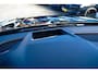 Audi Q5 55 TFSI e Quattro Competition | RS Zetels | Head-up | Trekhaak | Panorama | Facelift MMI | Adaptieve Cruise | Matrix LED |