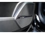 Audi Q5 55 TFSI e Quattro Competition | RS Zetels | Head-up | Trekhaak | Panorama | Facelift MMI | Adaptieve Cruise | Matrix LED |