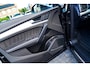 Audi Q5 55 TFSI e Quattro Competition | RS Zetels | Head-up | Trekhaak | Panorama | Facelift MMI | Adaptieve Cruise | Matrix LED |