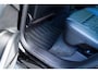 Audi Q5 55 TFSI e Quattro Competition | RS Zetels | Head-up | Trekhaak | Panorama | Facelift MMI | Adaptieve Cruise | Matrix LED |