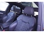 Audi Q5 55 TFSI e Quattro Competition | RS Zetels | Head-up | Trekhaak | Panorama | Facelift MMI | Adaptieve Cruise | Matrix LED |
