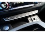 Audi Q5 55 TFSI e Quattro Competition | RS Zetels | Head-up | Trekhaak | Panorama | Facelift MMI | Adaptieve Cruise | Matrix LED |