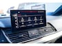 Audi Q5 55 TFSI e Quattro Competition | RS Zetels | Head-up | Trekhaak | Panorama | Facelift MMI | Adaptieve Cruise | Matrix LED |