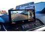 Audi Q5 55 TFSI e Quattro Competition | RS Zetels | Head-up | Trekhaak | Panorama | Facelift MMI | Adaptieve Cruise | Matrix LED |