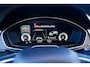 Audi Q5 55 TFSI e Quattro Competition | RS Zetels | Head-up | Trekhaak | Panorama | Facelift MMI | Adaptieve Cruise | Matrix LED |