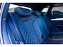 Audi Q5 55 TFSI e Quattro Competition | RS Zetels | Head-up | Trekhaak | Panorama | Facelift MMI | Adaptieve Cruise | Matrix LED |