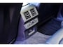 Audi Q5 55 TFSI e Quattro Competition | RS Zetels | Head-up | Trekhaak | Panorama | Facelift MMI | Adaptieve Cruise | Matrix LED |