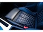 Audi Q5 55 TFSI e Quattro Competition | RS Zetels | Head-up | Trekhaak | Panorama | Facelift MMI | Adaptieve Cruise | Matrix LED |
