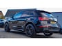 Audi Q5 55 TFSI e Quattro Competition | RS Zetels | Head-up | Trekhaak | Panorama | Facelift MMI | Adaptieve Cruise | Matrix LED |