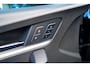 Audi Q5 55 TFSI e Quattro Competition | RS Zetels | Head-up | Trekhaak | Panorama | Facelift MMI | Adaptieve Cruise | Matrix LED |