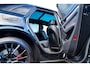 Audi Q5 55 TFSI e Quattro Competition | RS Zetels | Head-up | Trekhaak | Panorama | Facelift MMI | Adaptieve Cruise | Matrix LED |
