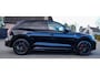Audi Q5 55 TFSI e Quattro Competition | RS Zetels | Head-up | Trekhaak | Panorama | Facelift MMI | Adaptieve Cruise | Matrix LED |