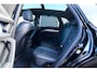 Audi Q5 55 TFSI e Quattro Competition | RS Zetels | Head-up | Trekhaak | Panorama | Facelift MMI | Adaptieve Cruise | Matrix LED |