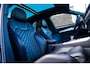 Audi Q5 55 TFSI e Quattro Competition | RS Zetels | Head-up | Trekhaak | Panorama | Facelift MMI | Adaptieve Cruise | Matrix LED |