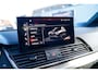 Audi Q5 55 TFSI e Quattro Competition | RS Zetels | Head-up | Trekhaak | Panorama | Facelift MMI | Adaptieve Cruise | Matrix LED |