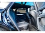 Audi Q5 55 TFSI e Quattro Competition | RS Zetels | Head-up | Trekhaak | Panorama | Facelift MMI | Adaptieve Cruise | Matrix LED |