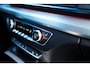 Audi Q5 55 TFSI e Quattro Competition | RS Zetels | Head-up | Trekhaak | Panorama | Facelift MMI | Adaptieve Cruise | Matrix LED |