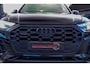 Audi Q5 55 TFSI e Quattro Competition | RS Zetels | Head-up | Trekhaak | Panorama | Facelift MMI | Adaptieve Cruise | Matrix LED |
