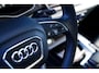 Audi Q5 55 TFSI e Quattro Competition | RS Zetels | Head-up | Trekhaak | Panorama | Facelift MMI | Adaptieve Cruise | Matrix LED |