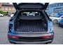 Audi Q5 55 TFSI e Quattro Competition | RS Zetels | Head-up | Trekhaak | Panorama | Facelift MMI | Adaptieve Cruise | Matrix LED |