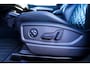 Audi Q5 55 TFSI e Quattro Competition | RS Zetels | Head-up | Trekhaak | Panorama | Facelift MMI | Adaptieve Cruise | Matrix LED |
