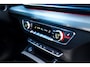 Audi Q5 55 TFSI e Quattro Competition | RS Zetels | Head-up | Trekhaak | Panorama | Facelift MMI | Adaptieve Cruise | Matrix LED |