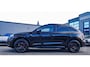 Audi Q5 55 TFSI e Quattro Competition | RS Zetels | Head-up | Trekhaak | Panorama | Facelift MMI | Adaptieve Cruise | Matrix LED |