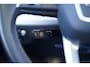 Audi Q5 55 TFSI e Quattro Competition | RS Zetels | Head-up | Trekhaak | Panorama | Facelift MMI | Adaptieve Cruise | Matrix LED |