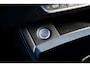 Audi Q5 55 TFSI e Quattro Competition | RS Zetels | Head-up | Trekhaak | Panorama | Facelift MMI | Adaptieve Cruise | Matrix LED |