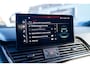 Audi Q5 55 TFSI e Quattro Competition | RS Zetels | Head-up | Trekhaak | Panorama | Facelift MMI | Adaptieve Cruise | Matrix LED |